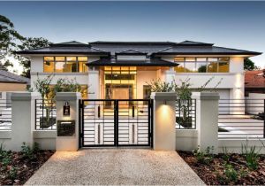 Best Home Plan 25 Best House Plans Ideas for India 2017 Youtube