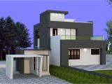 Best Home Plan 30 Best Home Design Trends July 2017 Homezonline