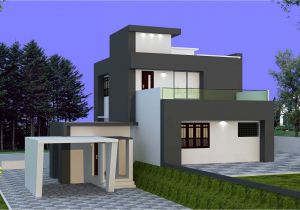 Best Home Plan 30 Best Home Design Trends July 2017 Homezonline