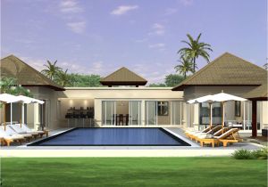 Best Home Plan 5 Samples Of Best House Designs In the World Rugdots Com