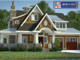 Best Home Plan America 39 S Best House Plans Google