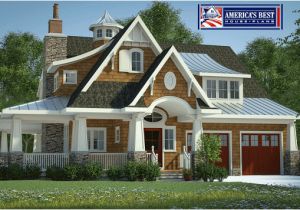 Best Home Plan America 39 S Best House Plans Google
