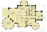 Best Home Plan Designs Marvelous Best Home Plans Best Open Floor Plans