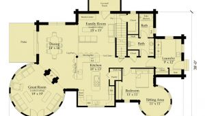Best Home Plan Designs Marvelous Best Home Plans Best Open Floor Plans