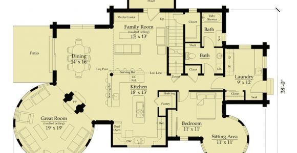 Best Home Plan Designs Marvelous Best Home Plans Best Open Floor Plans