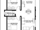 Best Home Plan Designs Selecting the Best Types Of House Plan Designs Home