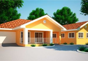 Best Home Plan Four Bedroom House Plans Best with Images Of Four Bedroom