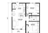 Best Home Plan Websites Best Floor Plan Website Lovely 3 Story House Plans Awesome