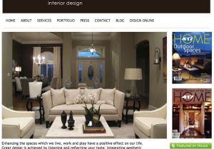 Best Home Plan Websites Best Home Interior Design Websites Billingsblessingbags org