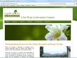 Best Home Plan Websites Designing A Home Page Home and Landscaping Design Best