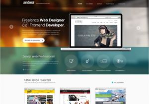 Best Home Plan Websites Freelancer or A Web Design Agency Steemit