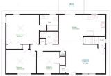 Best Home Plan Websites top House Plan Websites Home Design