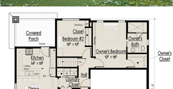 Best Home Plan Websites top House Plan Websites Home Design