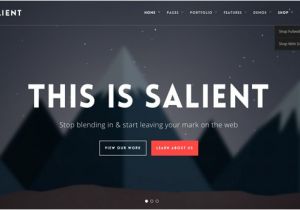 Best Home Plan Websites Web Design Inspiration A Gallery to Boost Your Creativity