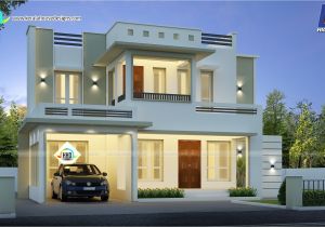 Best Home Plans 100 Best House Plans Of August 2016 Youtube