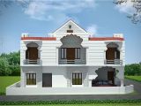Best Home Plans Awesome Small Duplex House Designs Best House Design