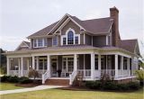 Best Home Plans Best House Plans Bestsciaticatreatments Com
