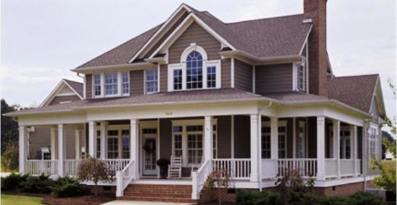 Best Home Plans Best House Plans Bestsciaticatreatments Com