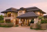 Best Home Plans Best Interesting Photo Of Best House Designs 14 6098