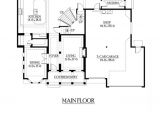 Best Home Plans for Families Best House Plans for A Family Of 5