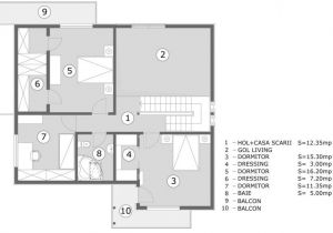 Best Home Plans for Families Best House Plans for A Family Of Four