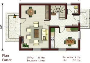 Best Home Plans for Families Best House Plans for A Family Of Four
