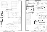 Best Home Plans for Families Best House Plans for Families 2014 Best House Plans