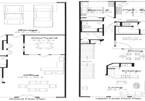 Best Home Plans for Families Best House Plans for Families 2014 Best House Plans