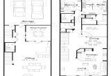 Best Home Plans for Families Best House Plans for Families 2014 Best House Plans