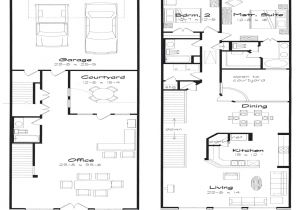 Best Home Plans for Families Best House Plans for Families 2014 Best House Plans