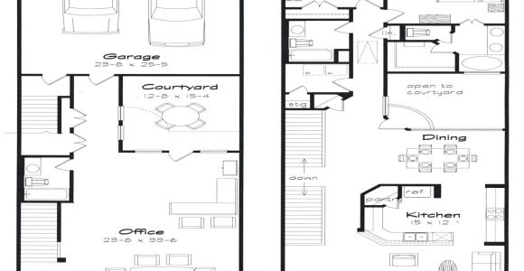 Best Home Plans for Families Best House Plans for Families 2014 Best House Plans