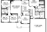 Best Home Plans for Families Best House Plans for Families Homes Floor Plans