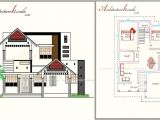 Best Home Plans for Families Enchanting Family Home House Plans Images Exterior Ideas