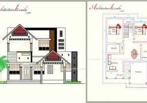 Best Home Plans for Families Enchanting Family Home House Plans Images Exterior Ideas