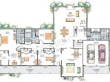 Best Home Plans for Families Floor Plan Modern Family House Best Of Modern House Plans