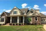 Best Home Plans House Plans Home Design Floor Plans and Building Plans