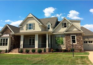 Best Home Plans House Plans Home Design Floor Plans and Building Plans