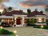 Best Home Plans In Kerala Outstanding Bungalow In Kerala Kerala Home Design and