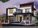 Best Home Plans In Kerala Plan4u Kerala 39 S No 1 House Planners Space Utilized