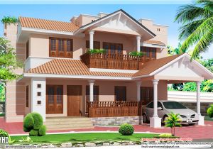 Best Home Plans In Kerala September 2012 Kerala Home Design and Floor Plans