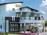 Best Home Plans In Kerala Simple Exterior House Designs In Kerala Datenlabor Info