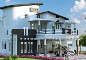 Best Home Plans In Kerala Simple Exterior House Designs In Kerala Datenlabor Info Best Home Plans In Kerala Simple Exterior House Designs In Kerala Datenlabor Info