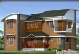 Best Home Plans In Kerala top 100 Best Indian House Designs Model Photos Eface