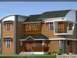 Best Home Plans In Kerala top 100 Best Indian House Designs Model Photos Eface
