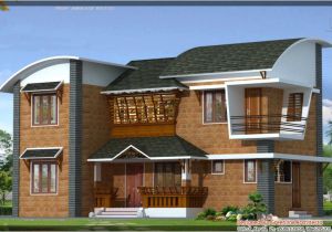 Best Home Plans In Kerala top 100 Best Indian House Designs Model Photos Eface