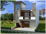 Best Home Plans Small Duplex House Elevation Design Best House Design