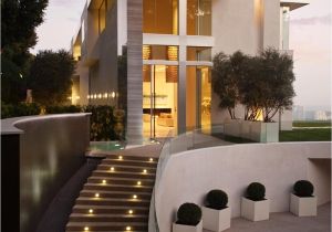 Best Home Plans top 50 Modern House Designs Ever Built Architecture Beast