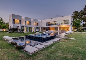 Best Home Plans top 50 Modern House Designs Ever Built Architecture Beast