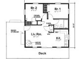 Best Home Plans16 16 24 House Plans Beautiful 36 Best House Plans Images On