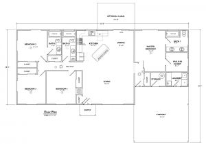 Best Home Plans16 16 Awesome Best Home Warranty Plans Florida Home Plan Best Home Plans16 16 Awesome Best Home Warranty Plans Florida Home Plan